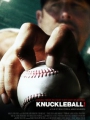 Knuckleball! 2012
