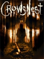 Crowsnest 2012