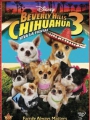 Beverly Hills Chihuahua 3: Viva La Fiesta! 