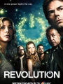 Revolution 2012
