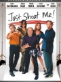 Just Shoot Me! 1997