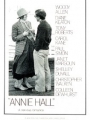 Annie Hall 1977