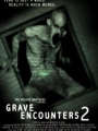 Grave Encounters 2 2012