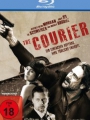The Courier 2012