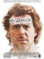 Starbuck 2011