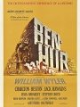 Ben-Hur 1959