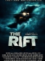The Rift 2012