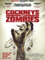 Cockneys vs Zombies 2012