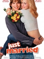 Just Married 2003