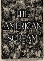 The American Scream 2012
