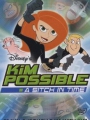 Kim Possible: A Sitch in Time 2003