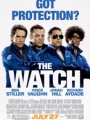 The Watch 2012