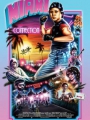 Miami Connection 1987