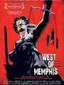 West of Memphis 2012