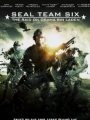 Seal Team Six: The Raid on Osama Bin Laden 2012