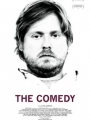 The Comedy 2012