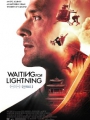 Waiting for Lightning 2012