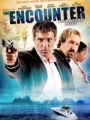 The Encounter: Paradise Lost 2012