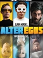 Alter Egos 2012