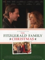 The Fitzgerald Family Christmas 2012