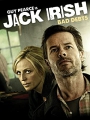 Jack Irish: Bad Debts 2012