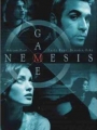 Nemesis Game 2003