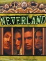 Neverland 2003