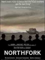 Northfork 2003