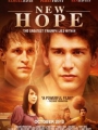 New Hope 2012