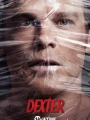 Dexter 2006
