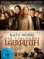 Das verlorene Labyrinth 2012