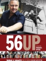 56 Up 2012