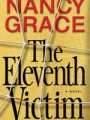The Eleventh Victim 