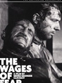 The Wages of Fear 1953