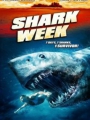 Shark Week 2012