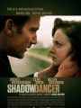Shadow Dancer 2012
