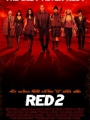 RED 2 2013