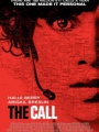 The Call 2013