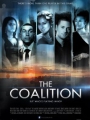 The Coalition 2013