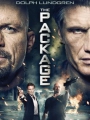 The Package 2012