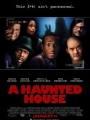 A Haunted House 2013