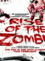 Rise of the Zombies 