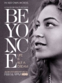 Beyoncé: Life Is But a Dream 2013