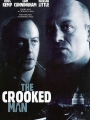 The Crooked Man 2003