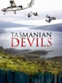 Tasmanian Devils 