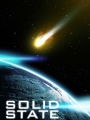 Solid State 2012