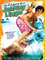 The Legend of Johnny Lingo 2003