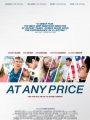 At Any Price 2012