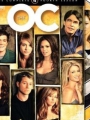 The O.C. 2003
