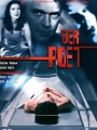 The Poet 2003